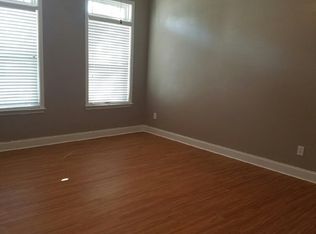 613 Ivy Brook Way, Macon, GA 31210