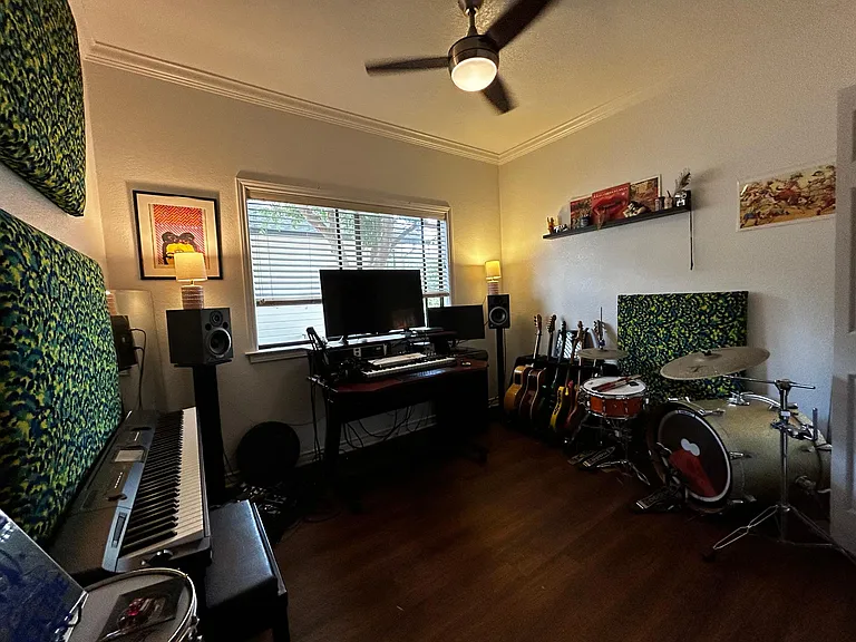 2210 Indian Trl — Photo 11