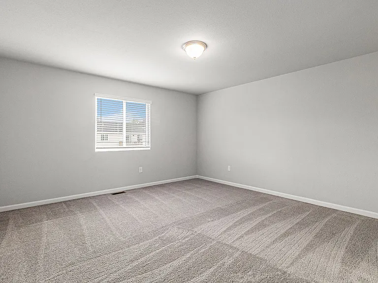 973 Vertex Cir — Photo 13