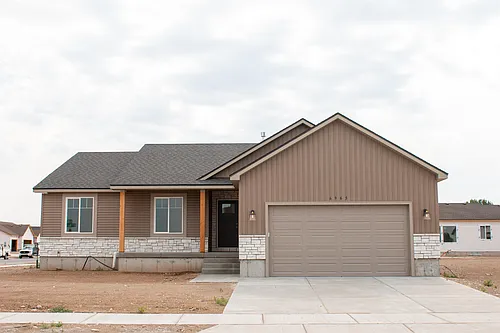 6965 S 9th Est W Photo 1