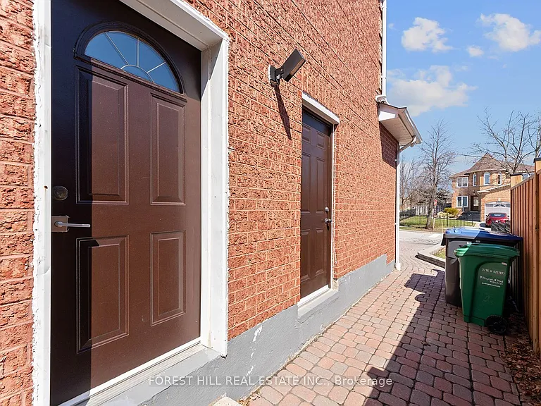 5003 Rosebush Rd #BASEMENT — Photo 25