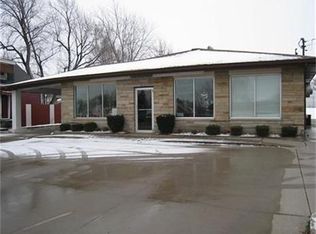 2119 Buffalo Rd, Erie, PA 16510