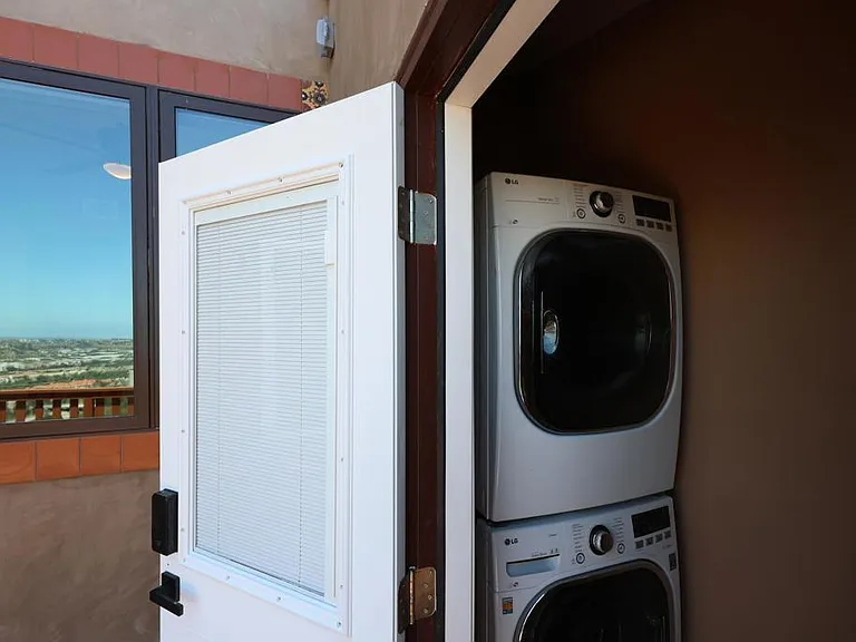 4960 Vista Pl — Photo 22