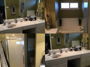 25118 Pepper Ridge Ln, Spring, TX 77373