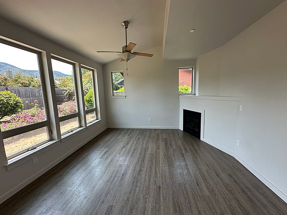 5th image of 96 Dunn Cir
