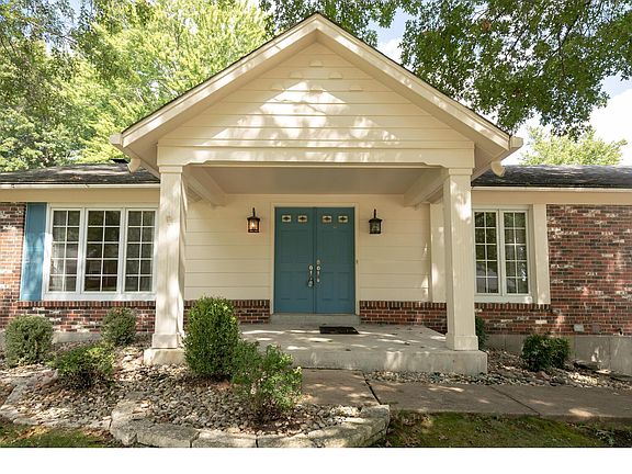 4th image of 3551 Crowndun Dr