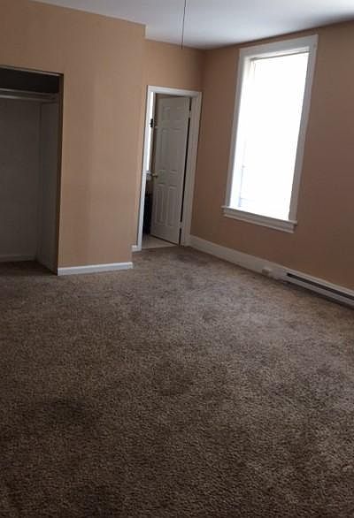 2nd image of 156 S Potomac St APT 4SF