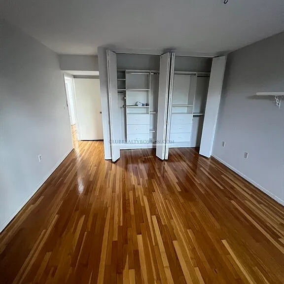 231 Coolidge Ave #414 — Photo 31