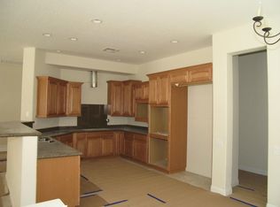 2137 De Rouge Ave, Henderson, NV 89044