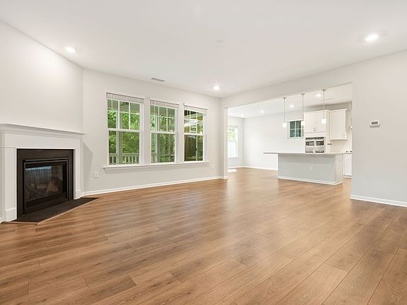 4th image of 7702 Litcham Dr