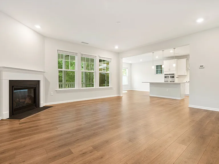 7702 Litcham Dr — Photo 4