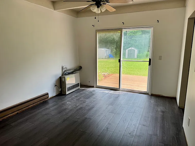 86 Pinecrest Dr #1D — Photo 5