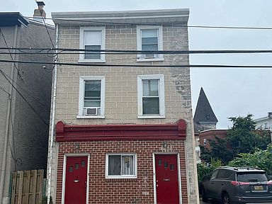 4474 Silverwood St, Philadelphia, PA 19127 | MLS #PAPH2150040 | Zillow 4474 Silverwood St, Philadelphia, PA 19127 | MLS #PAPH2150040 | Zillow