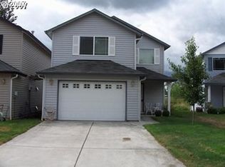 1815 SW 6th St, Battle Ground, WA 98604