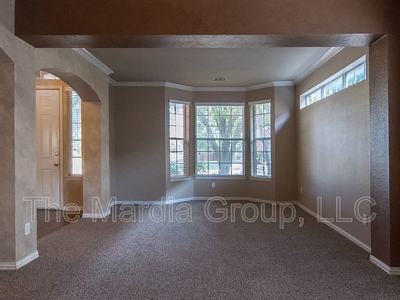 4th image of 5403 Exeter Dr