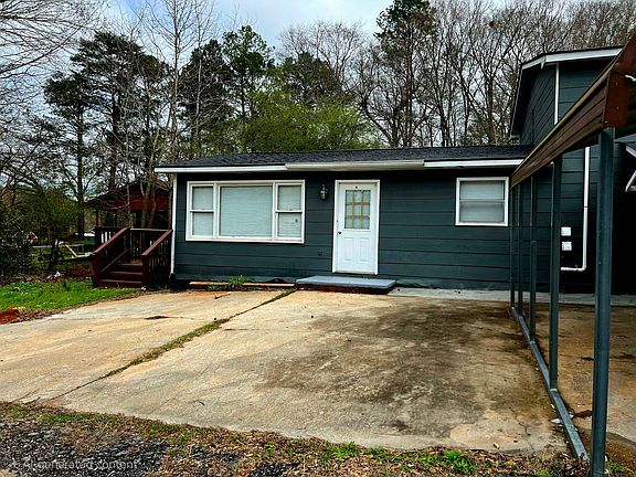 4th image of 507 W Main St APT A