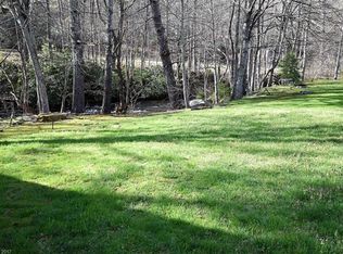 Lot 7 Moody Farm Rd LOT 7, Maggie Valley, NC 28751