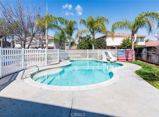 32460 Perigord Rd, Winchester, CA 92596