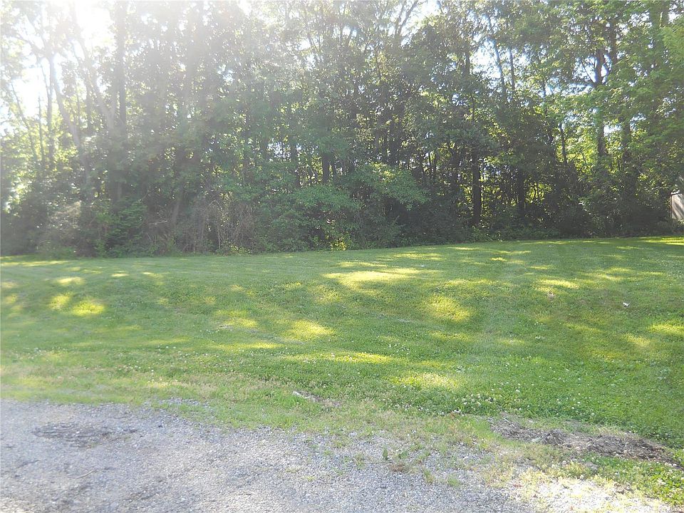 1st image of 21803 Marla Ln