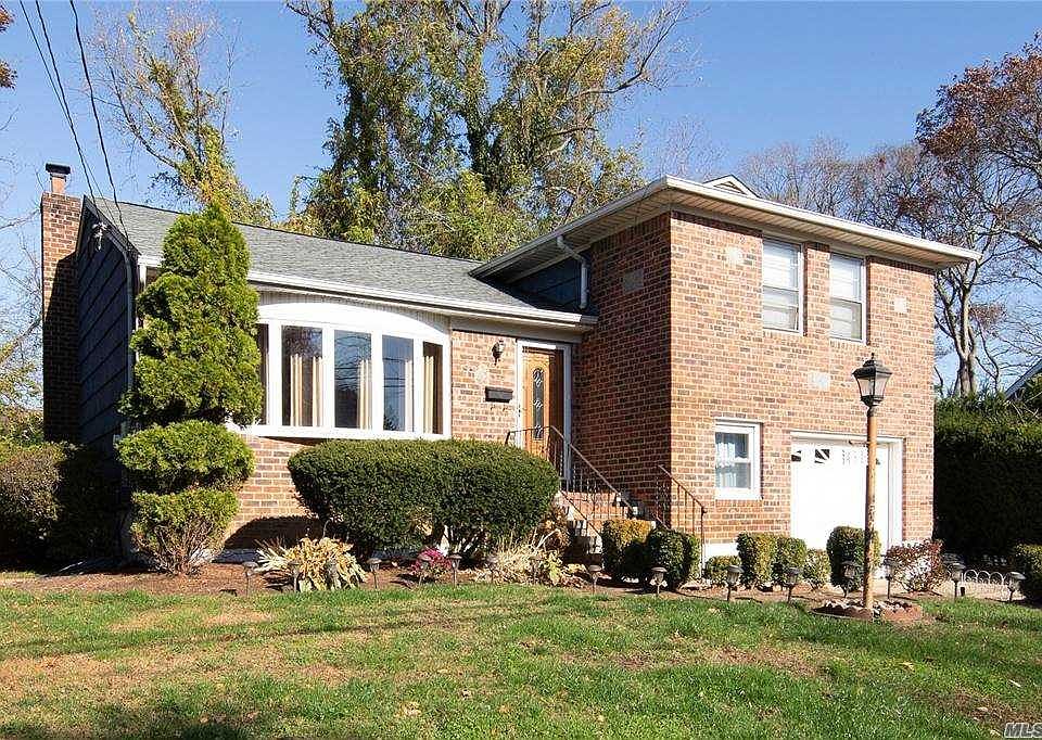 1st image of 431 Linden St