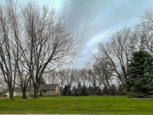 783 71st St, Beaver Creek, MN 56116