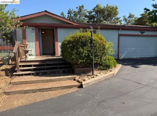 22630 Prospect Hts, Groveland, CA 95321