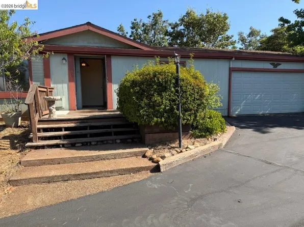 22630 Prospect Hts, Groveland, CA 95321
