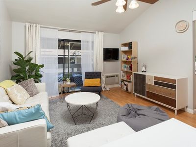 10 Streamwood, Irvine, CA, 92620