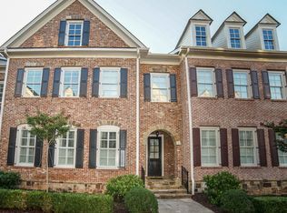 2369 Saint Davids Sq NW #0, Kennesaw, GA 30152