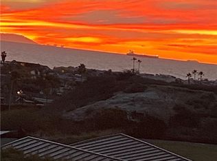 8 Land Fall Ct, Newport Beach, CA 92663