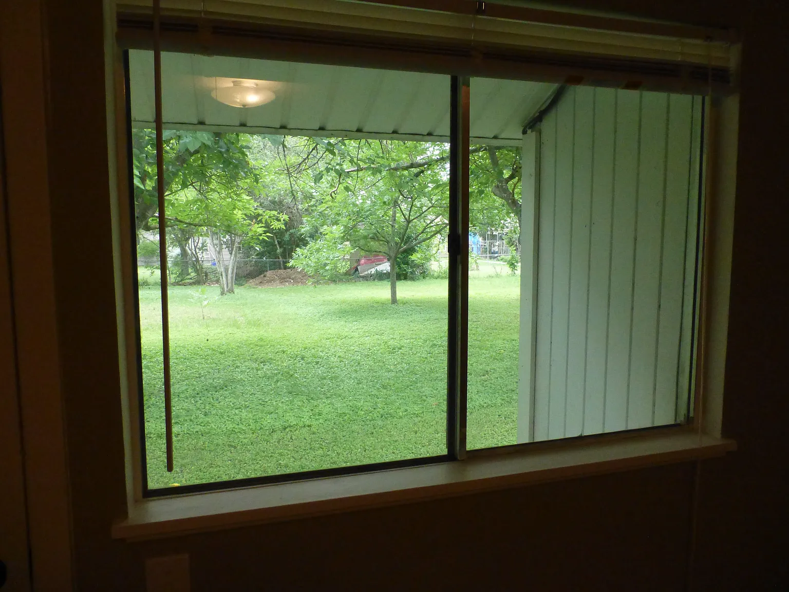 Tisdale Dr, Austin — Photo 4