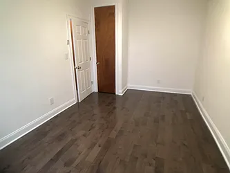 Rented by BRICK & GALO REALTY CORP