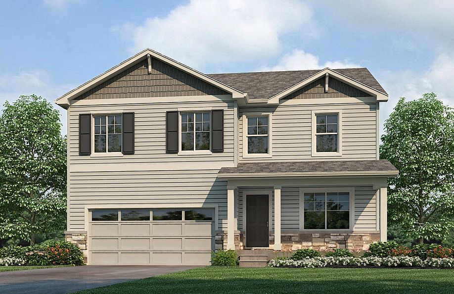 Elevation Image 0.