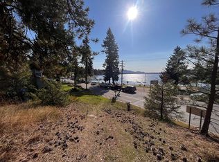 314 Knott Rd, Newport, WA 99156