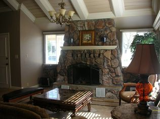 2879 N Oleander Ave, Merced, CA 95340