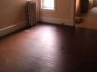 900 N 11th St, Reading, PA 19604