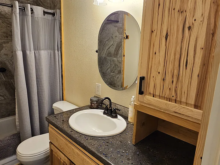 47 Palm Ct — Photo 29