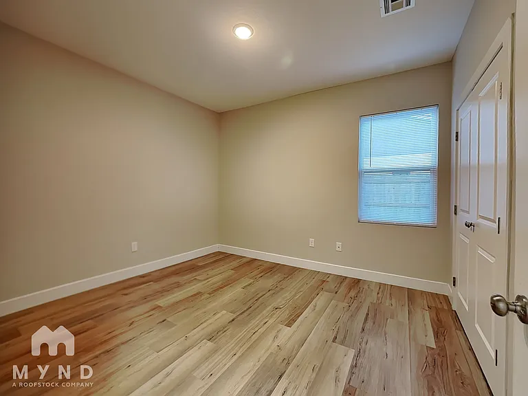 5791 E Bristol St #5791 — Photo 16