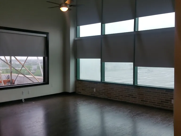 Tennison Lofts — Photo 102