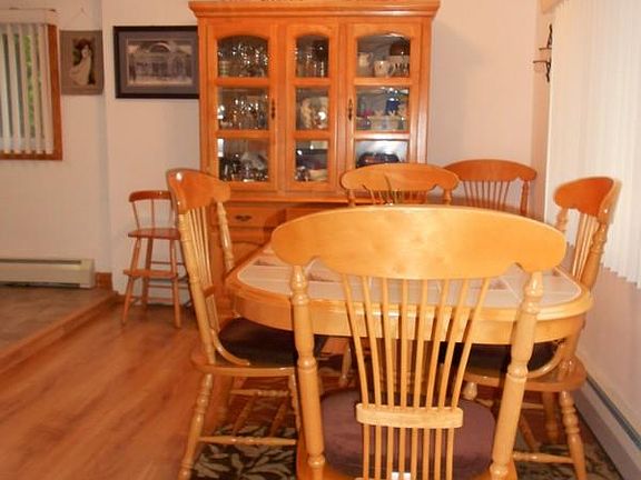 DININGROOM#1.PHOTO#4