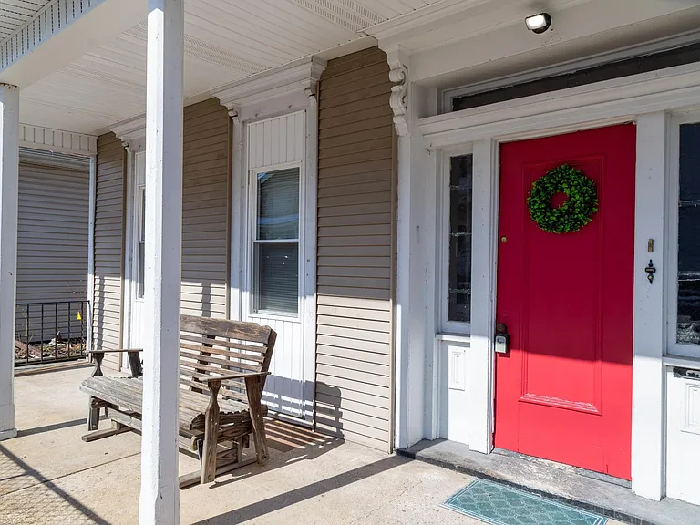 113 W Mahoning St #101 — Photo 3