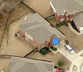 1st image of 1502 Audrey Dr