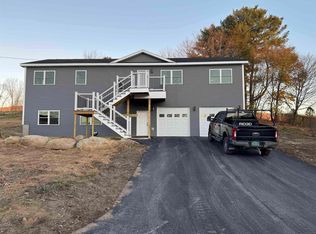 24 Victor Place, Rutland City, VT 05701