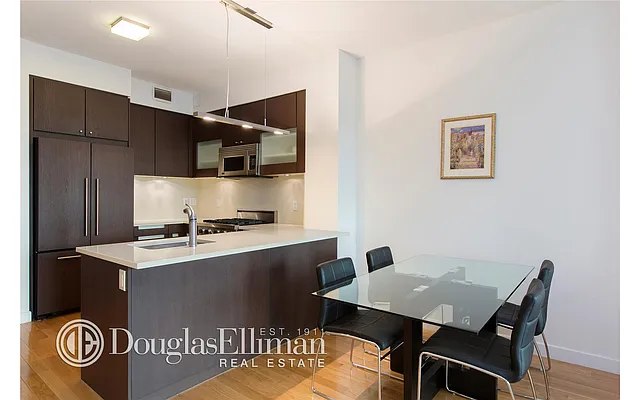 Sold by Douglas Elliman | media 2