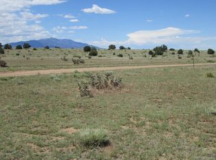 257 Rio Cucharas Pass #1, Walsenburg, CO 81089