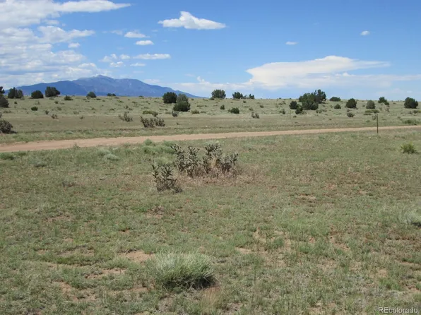Lot 257 Rio Cucharas Phs 1 LOT 257, Walsenburg, CO 81089