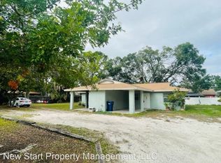 911 66th Ave W #B, Bradenton, FL 34207