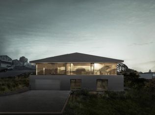 0 10th St, Montara, CA 94037