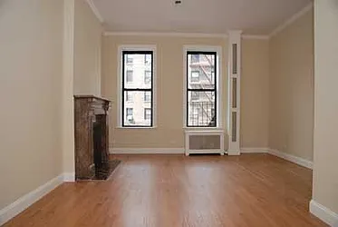 Rented by Buchbinder & Warren