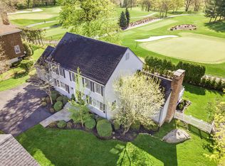 9 Eldredge Ct, Rye, NY 10580